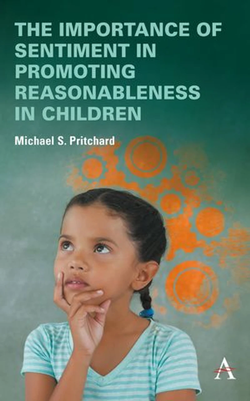 The importance of sentiment promoting reasonableness children