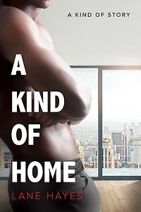 A Kind of Home: A Kind Of Stories, #4