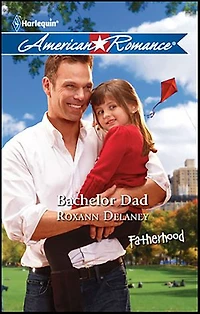 Bachelor Dad