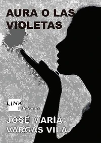 Aura o las violetas
