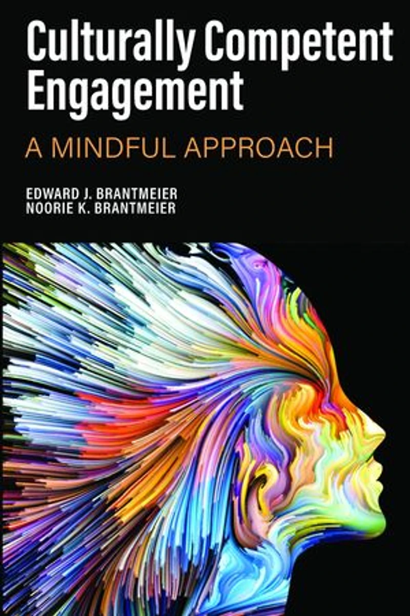 Culturally Competent Engagement: A Mindful Approach