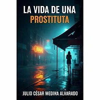 La vida de una prostituta: 1