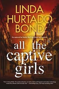 All the Captive Girls