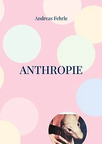Anthropie: Warum Sokrates