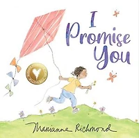 I Promise You