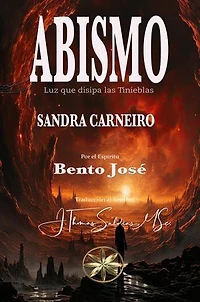 Abismo: Luz que disipa las tinieblas