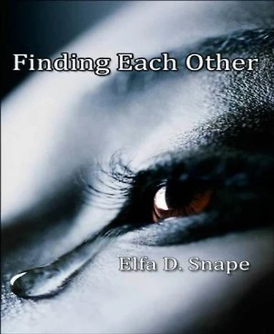 Finding Each Other