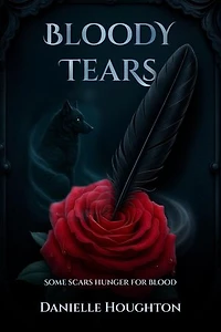 Bloody Tears: Some Scars Hunger for Blood