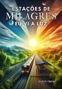 Estações de Milagres: Eu vi a Luz