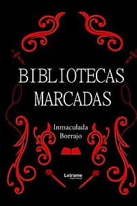 Bibliotecas marcadas