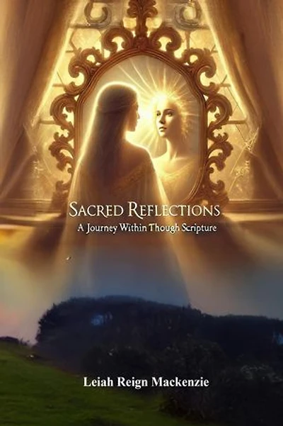 Sacred Reflections