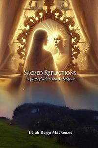 Sacred Reflections