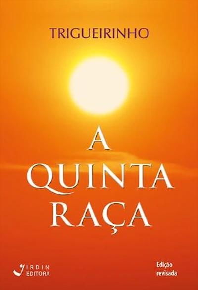 A Quinta Raça