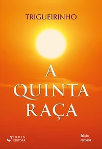 A Quinta Raça