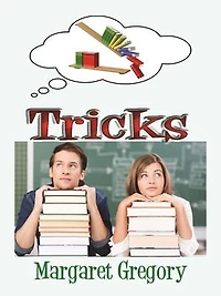 Tricks