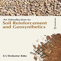 An Introduction to Soil Reinforcement and Geosynthetics