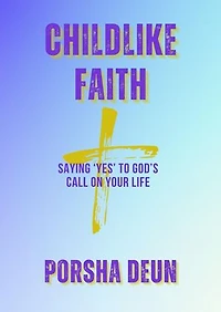 Childlike Faith