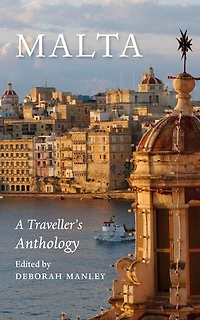 Malta: ?A Traveller's Anthology