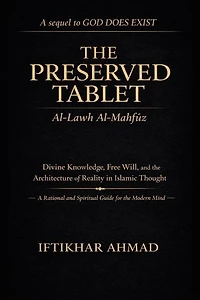 The Preserved Tablet