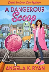 A Dangerous Scoop