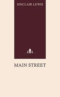 Main Street