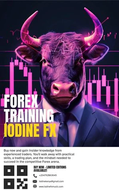 Advanced Forex Techniques for Consistent Profits: 1, #1.2