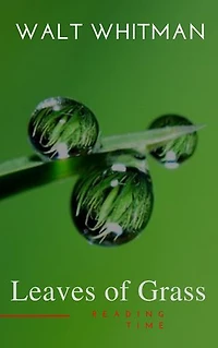 Leaves of Grass
