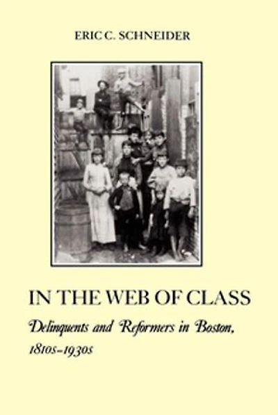 The Forgotten People: Cane River's Creoles of Color