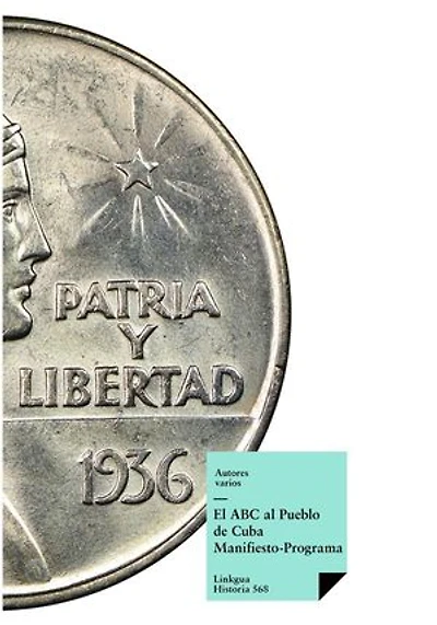 El ABC al Pueblo de Cuba
