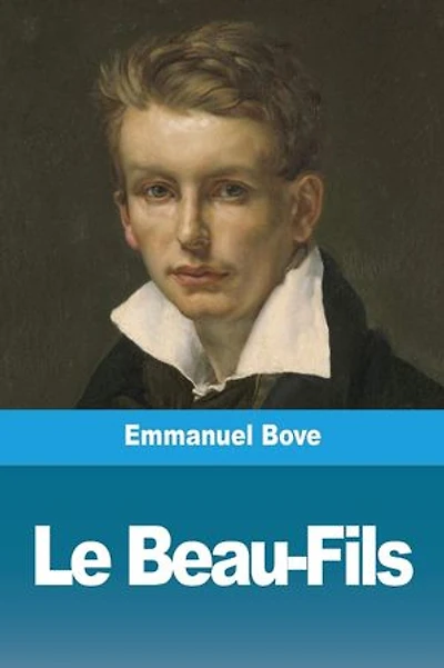 Le Beau-Fils: Version intégrale