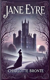 Jane Eyre: A Timeless Tale of Love, Independence, and Strength