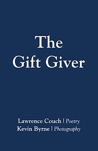 The Gift Giver