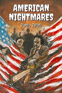 American Nightmares