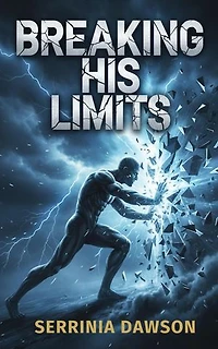 Breaking His Limits