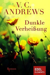 Dunkle Verheißung
