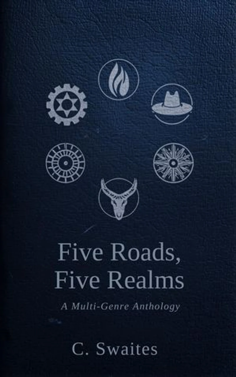 Five Roads, Five Realms