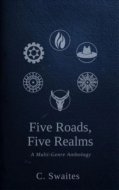 Five Roads, Five Realms