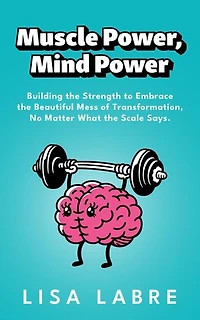 Muscle Power, Mind Power
