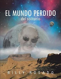 El Mundo Perdido: del Solitario