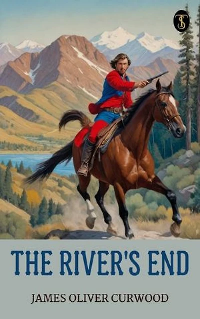 The River's End