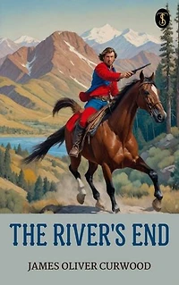 The River's End