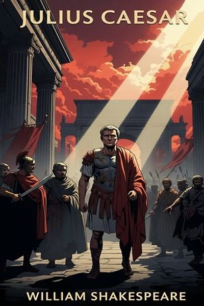 Julius Caesar