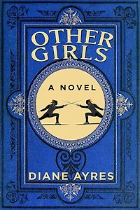 Other Girls