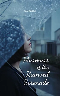 Murmurs of the Rainveil Serenade