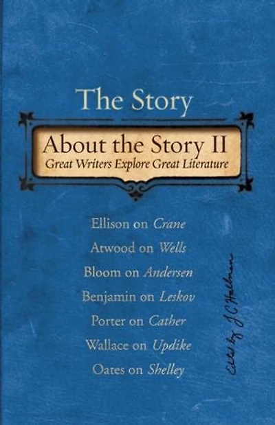 the Story About Vol. II