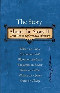 the Story About Vol. II