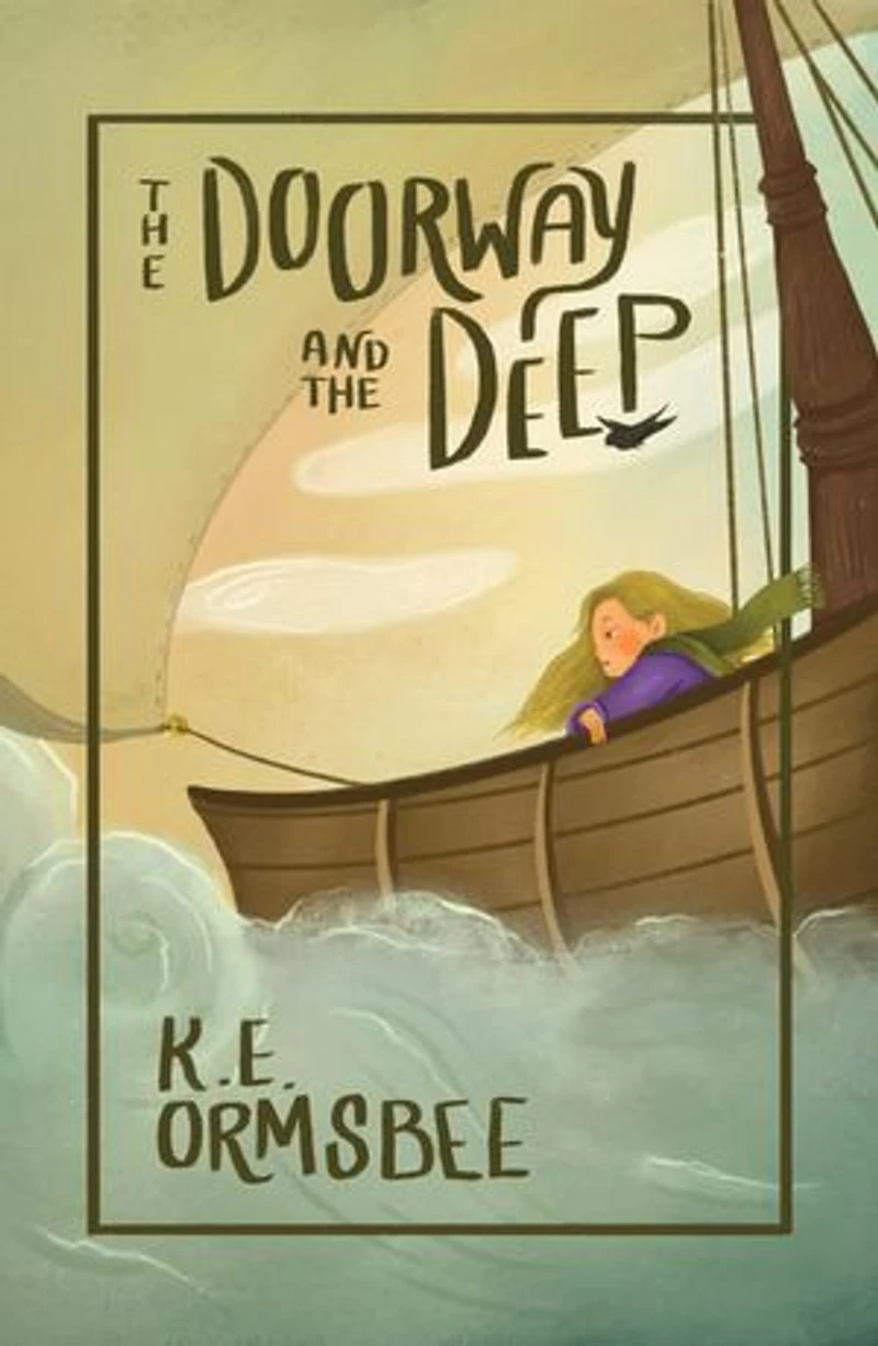 The Doorway and the Deep