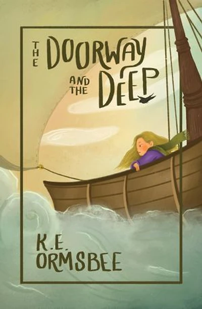 The Doorway and the Deep