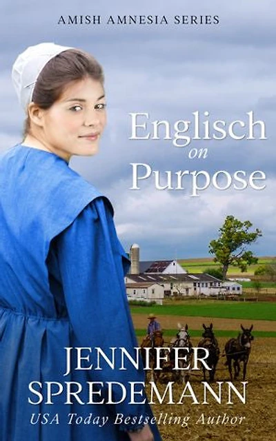 Englisch on Purpose
