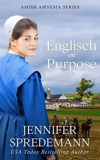 Englisch on Purpose